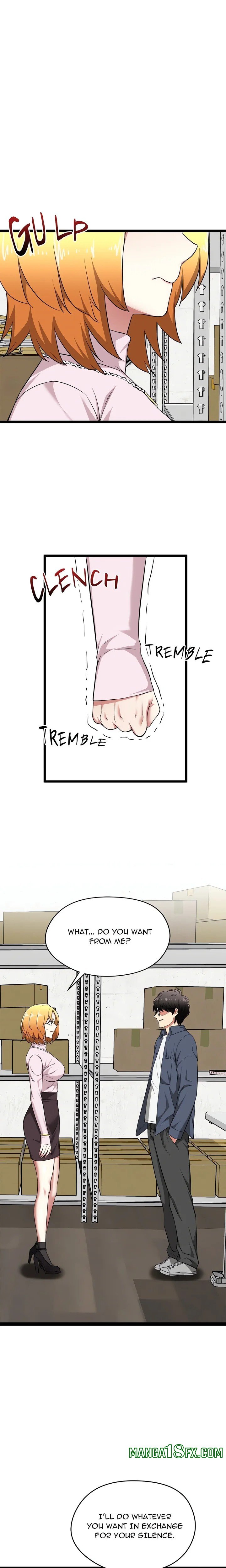 Start Game Chapter 12 image 21