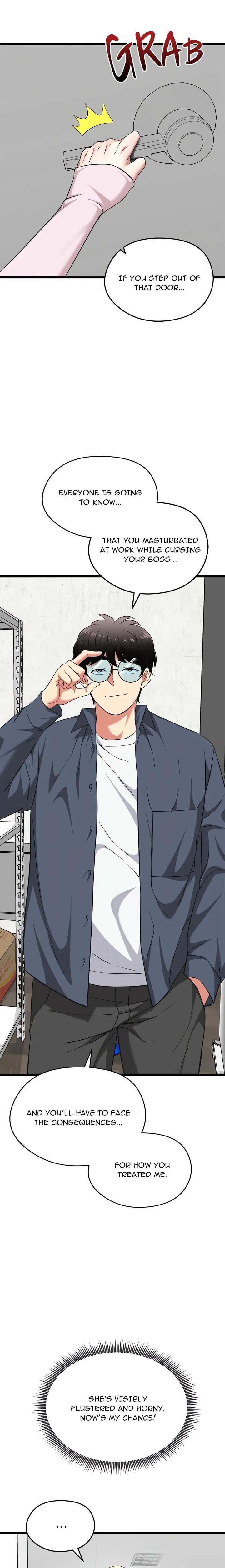 Start Game Chapter 12 image 24