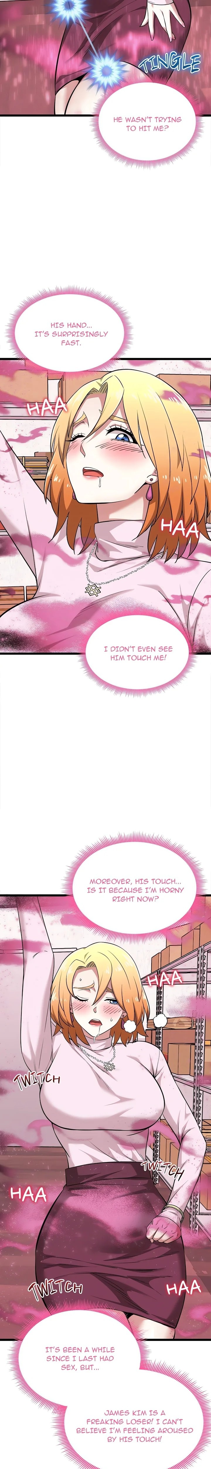 Start Game Chapter 13 image 12