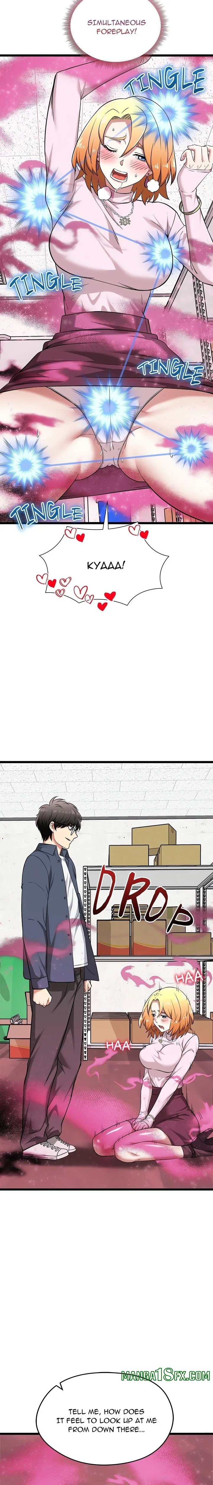 Start Game Chapter 13 image 14