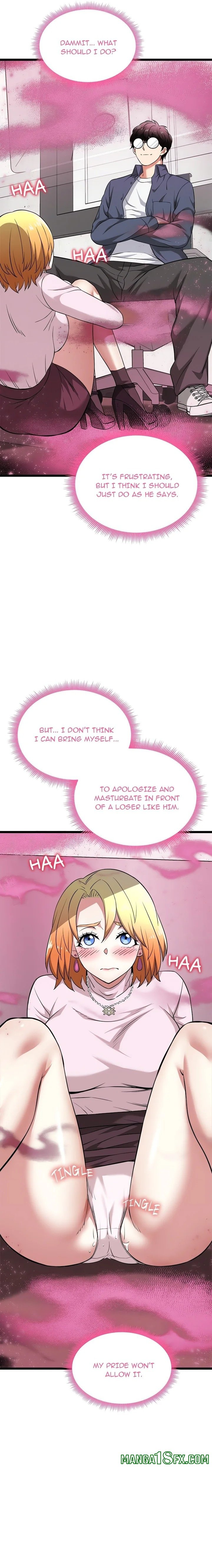 Start Game Chapter 13 image 24