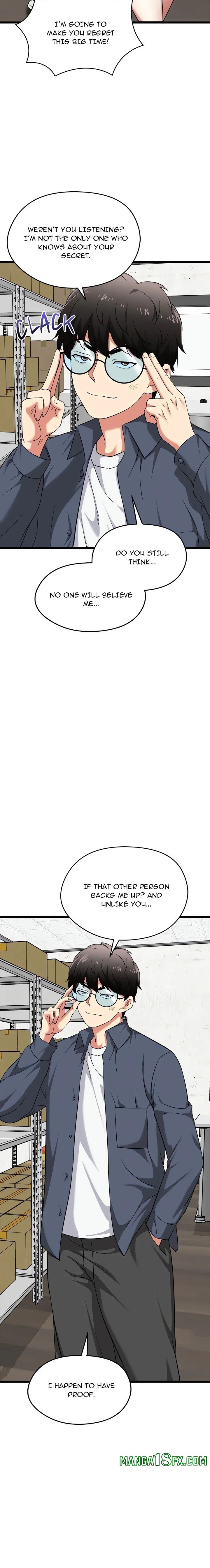 Start Game Chapter 13 image 6