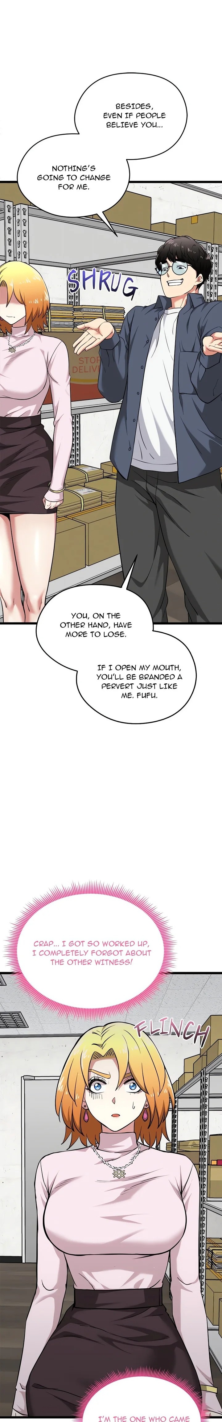 Start Game Chapter 13 image 7