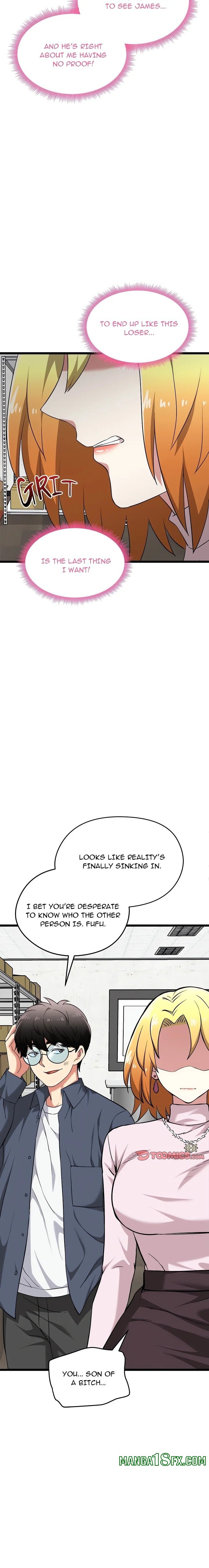 Start Game Chapter 13 image 8