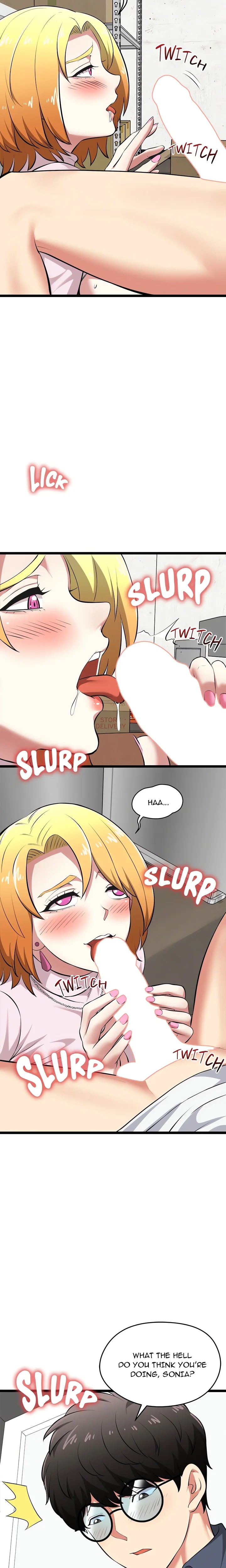 Start Game Chapter 14 image 15