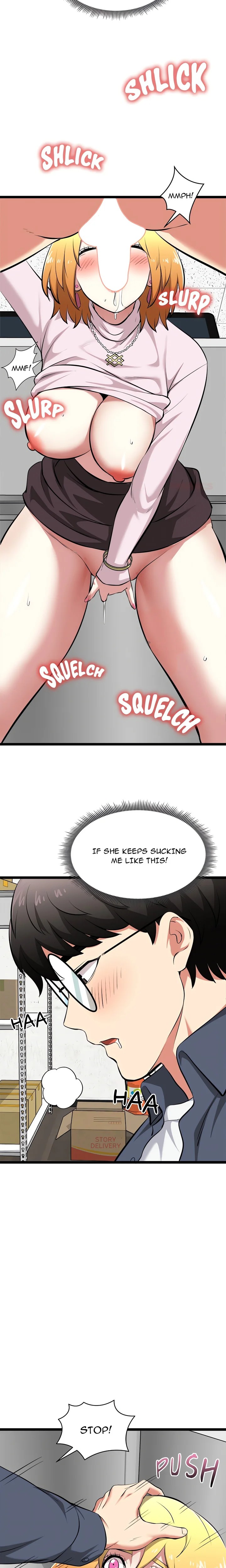 Start Game Chapter 14 image 18