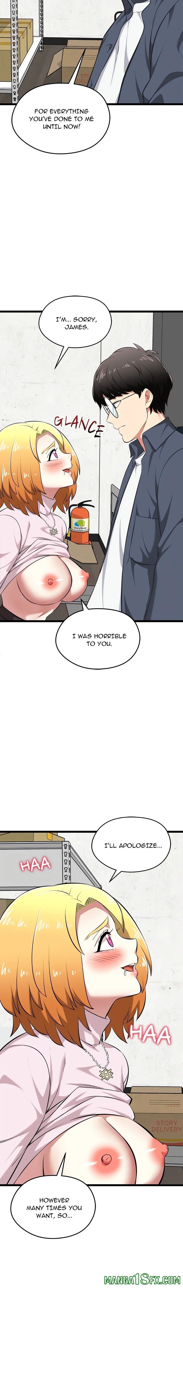 Start Game Chapter 14 image 20