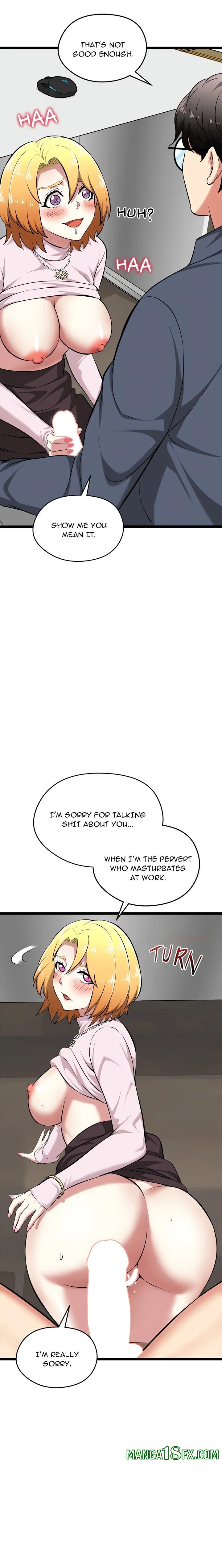 Start Game Chapter 14 image 21