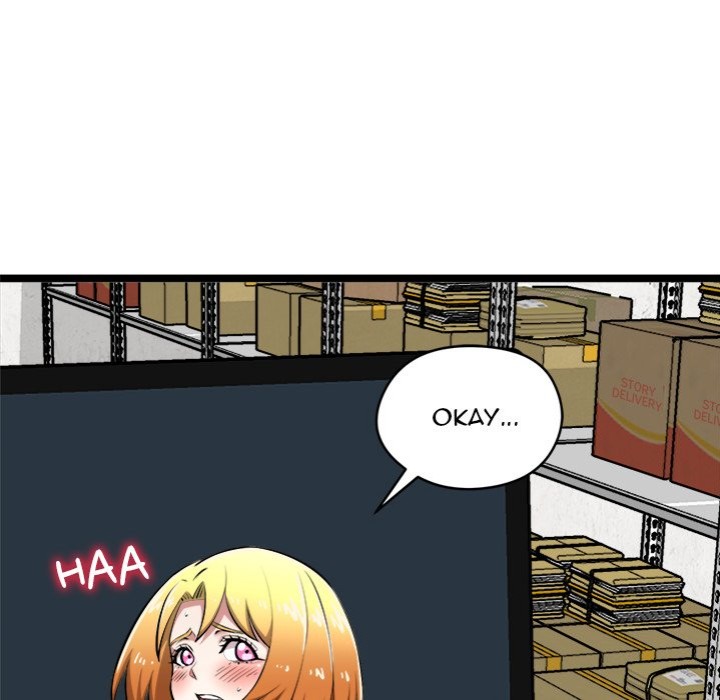 Start Game Chapter 15 image 109