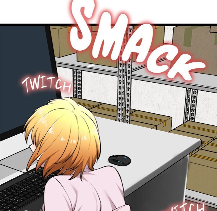 Start Game Chapter 15 image 113