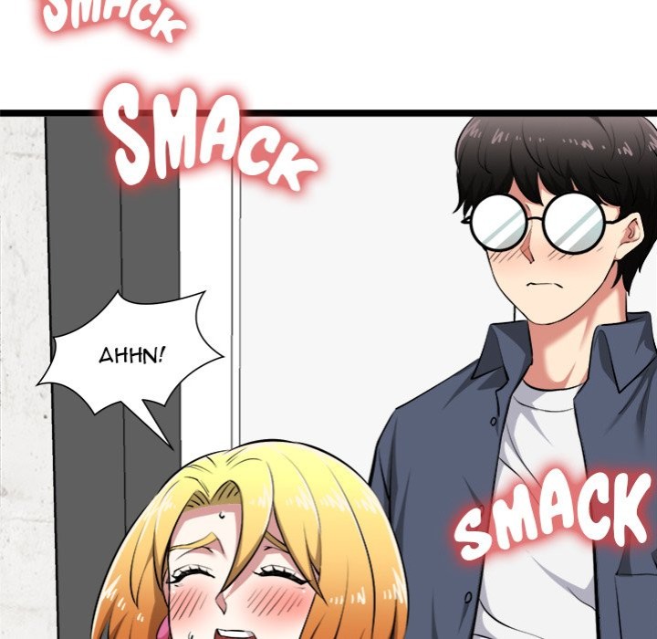 Start Game Chapter 15 image 116