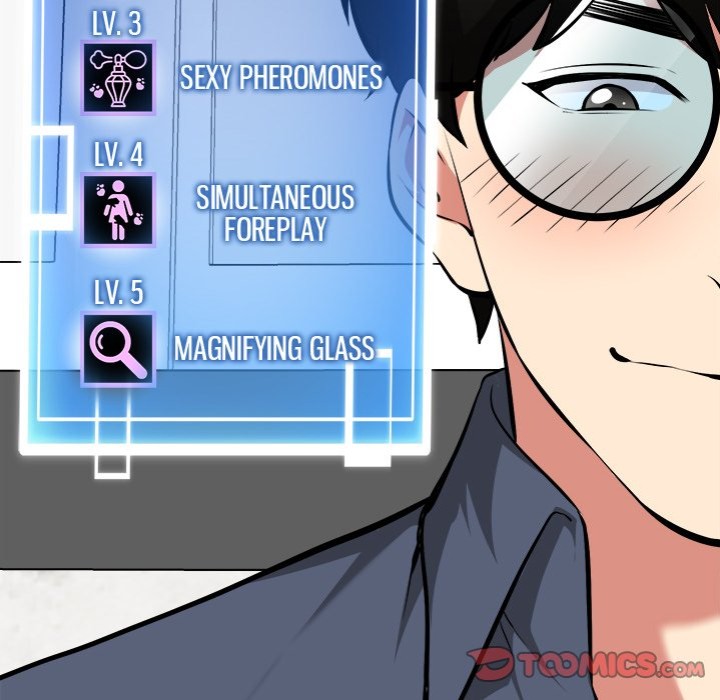 Start Game Chapter 15 image 11