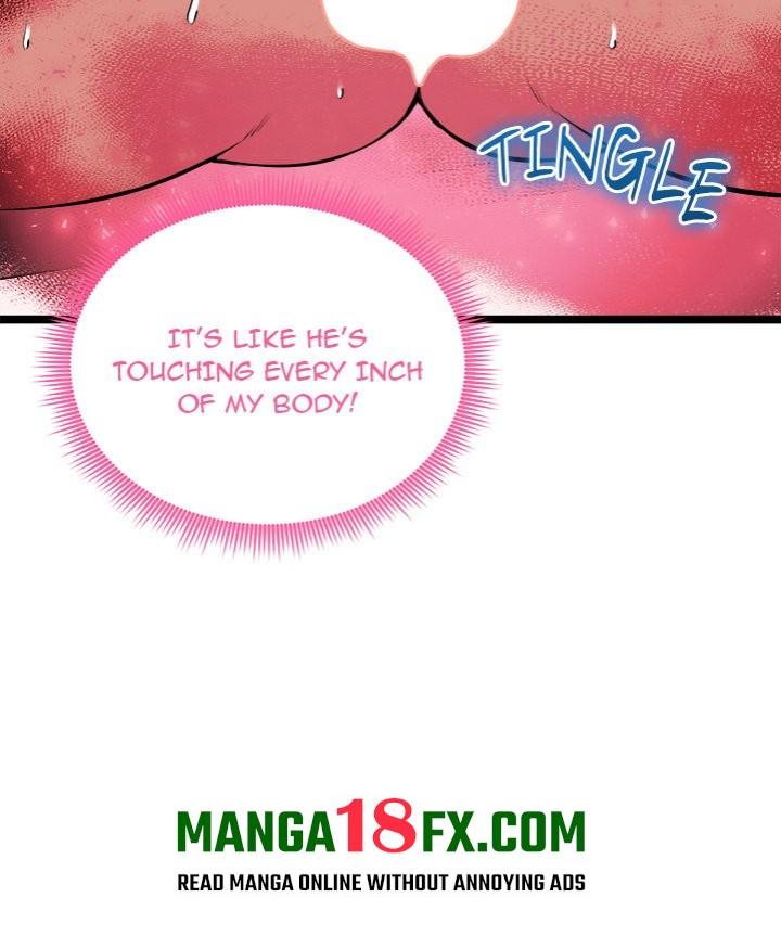 Start Game Chapter 15 image 134
