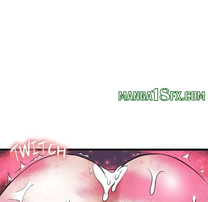Start Game Chapter 15 image 151