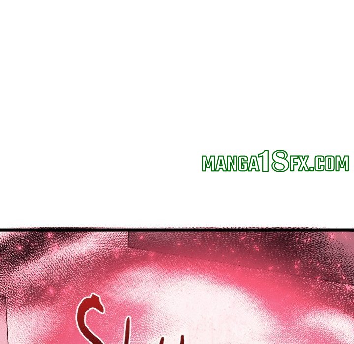 Start Game Chapter 15 image 156