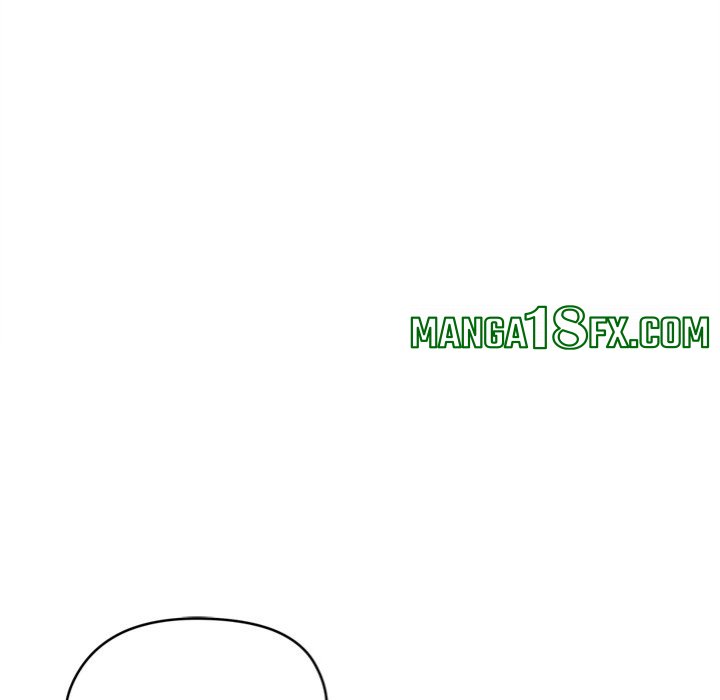 Start Game Chapter 15 image 162