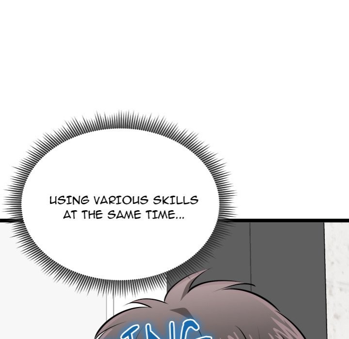 Start Game Chapter 15 image 165