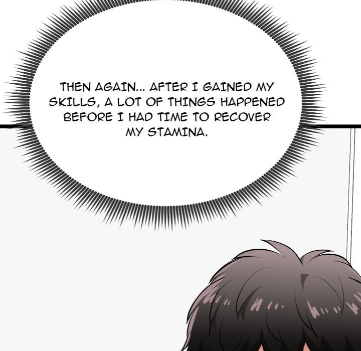 Start Game Chapter 15 image 170