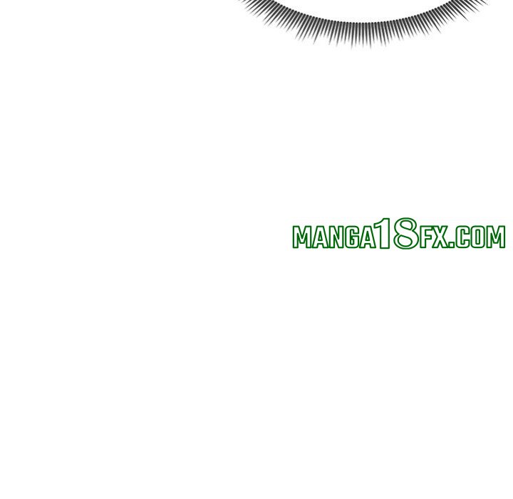 Start Game Chapter 15 image 173