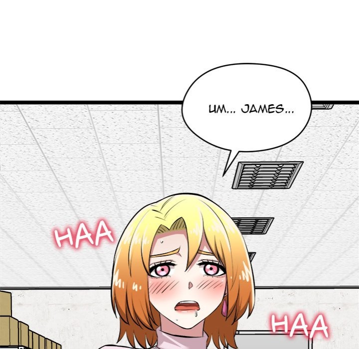 Start Game Chapter 15 image 176