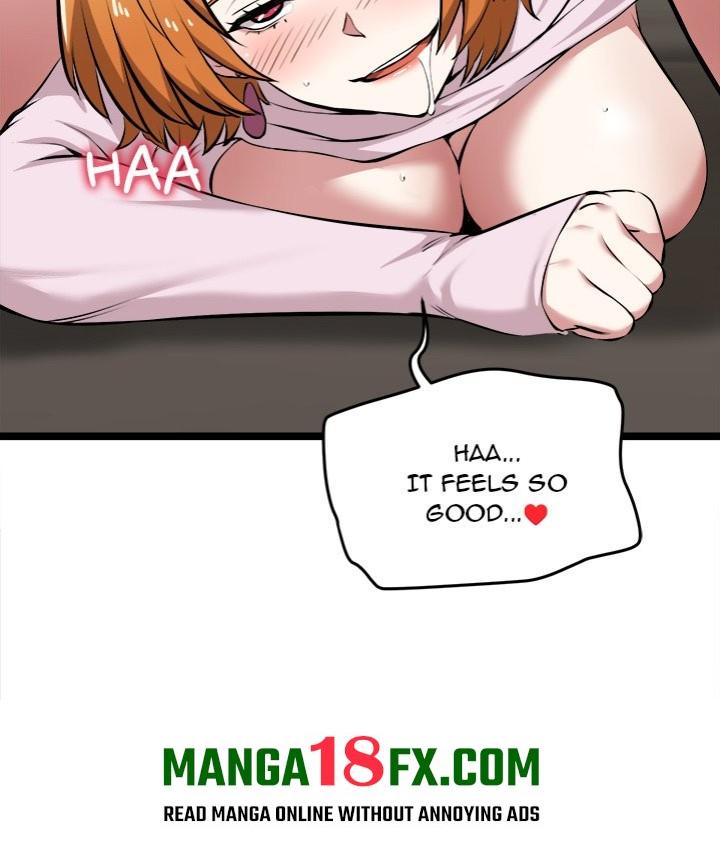 Start Game Chapter 15 image 17