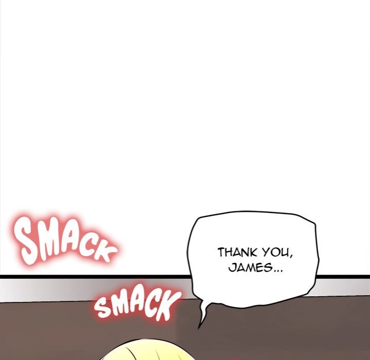 Start Game Chapter 15 image 18