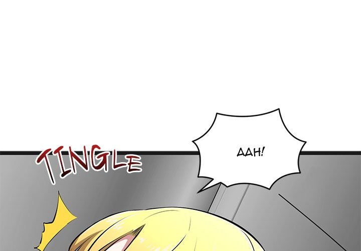 Start Game Chapter 15 image 1