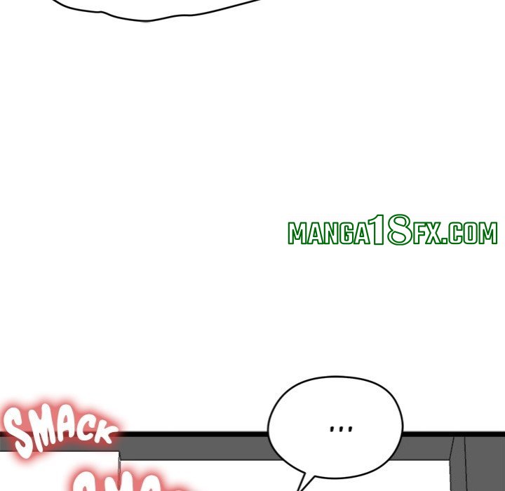 Start Game Chapter 15 image 21
