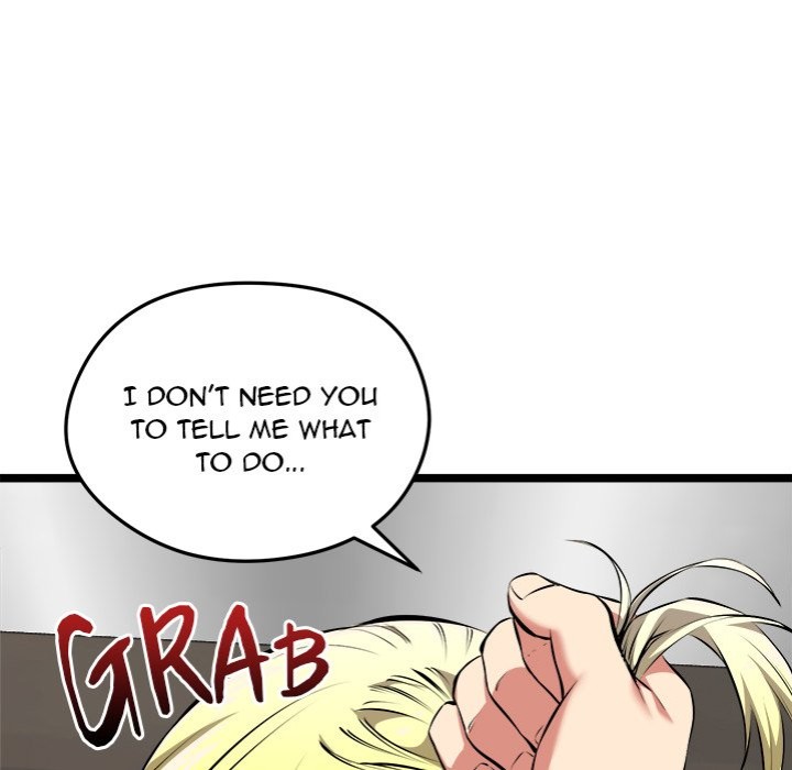Start Game Chapter 15 image 25
