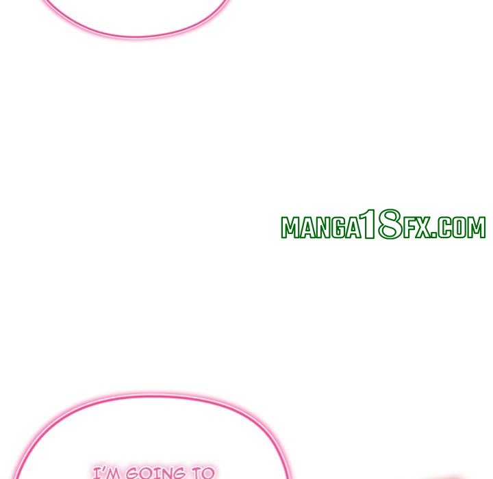 Start Game Chapter 15 image 31