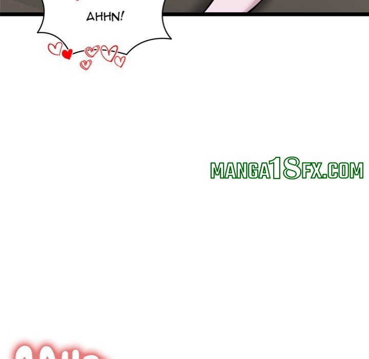 Start Game Chapter 15 image 39