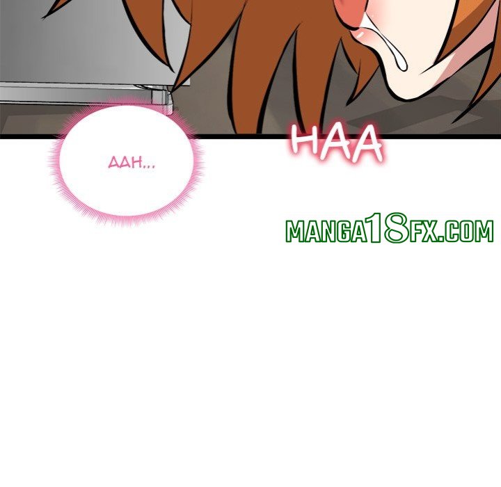 Start Game Chapter 15 image 42
