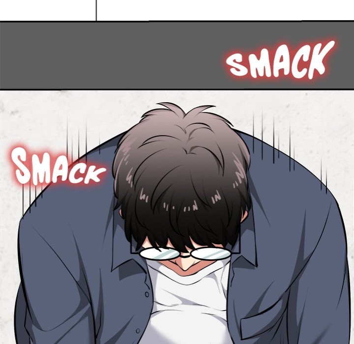 Start Game Chapter 15 image 46