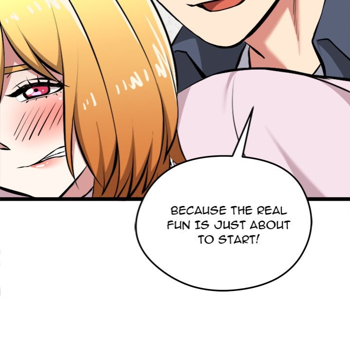 Start Game Chapter 15 image 62