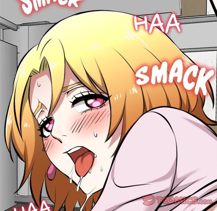Start Game Chapter 15 image 67