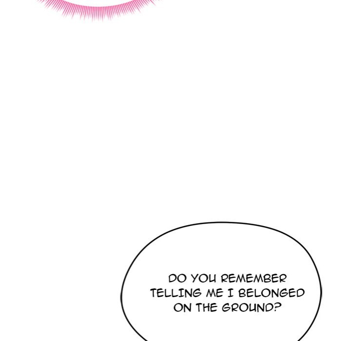 Start Game Chapter 15 image 72