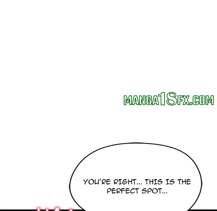 Start Game Chapter 15 image 78
