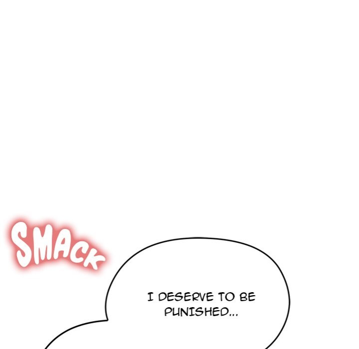 Start Game Chapter 15 image 81