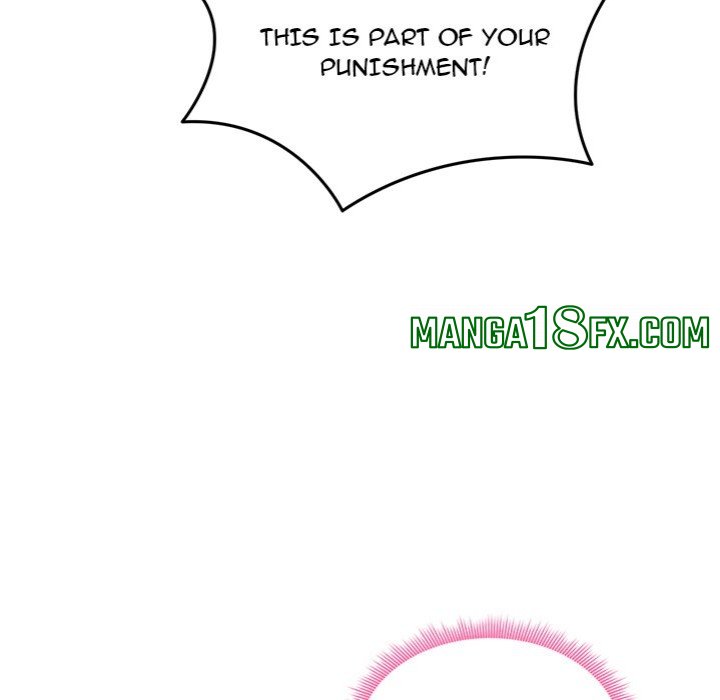 Start Game Chapter 15 image 87