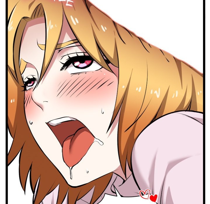 Start Game Chapter 15 image 89