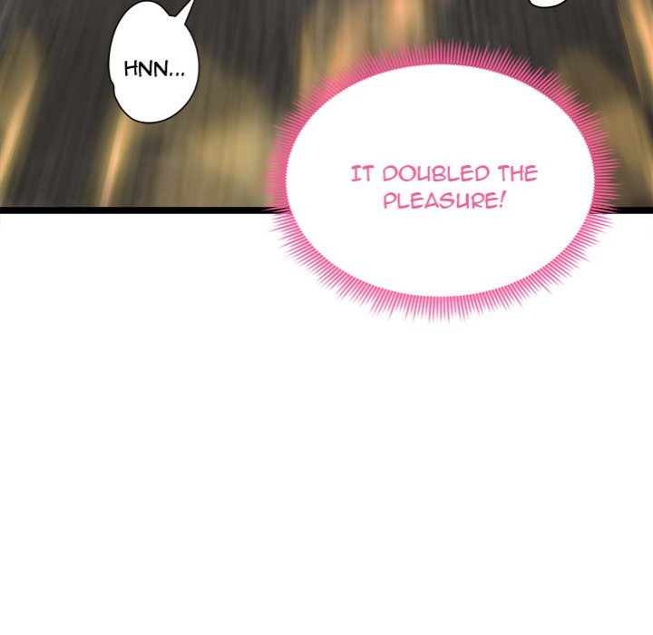 Start Game Chapter 15 image 93