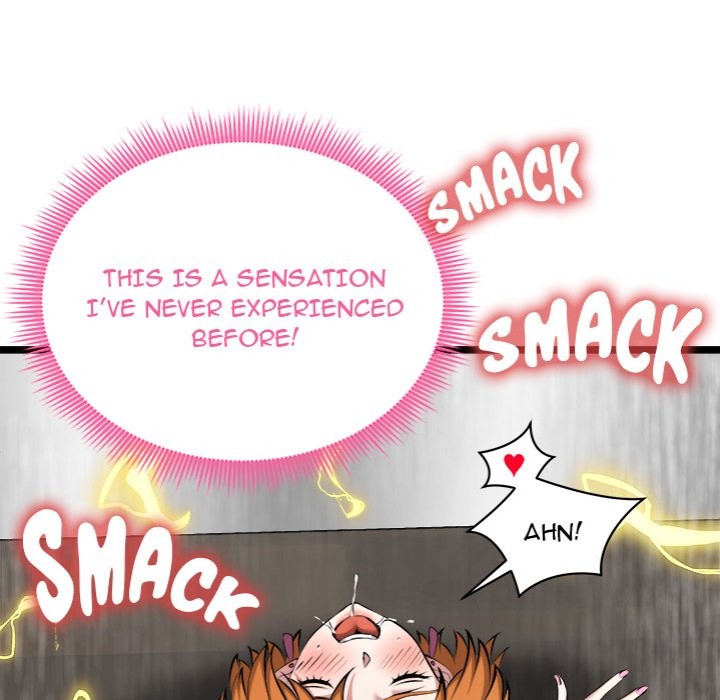 Start Game Chapter 15 image 94