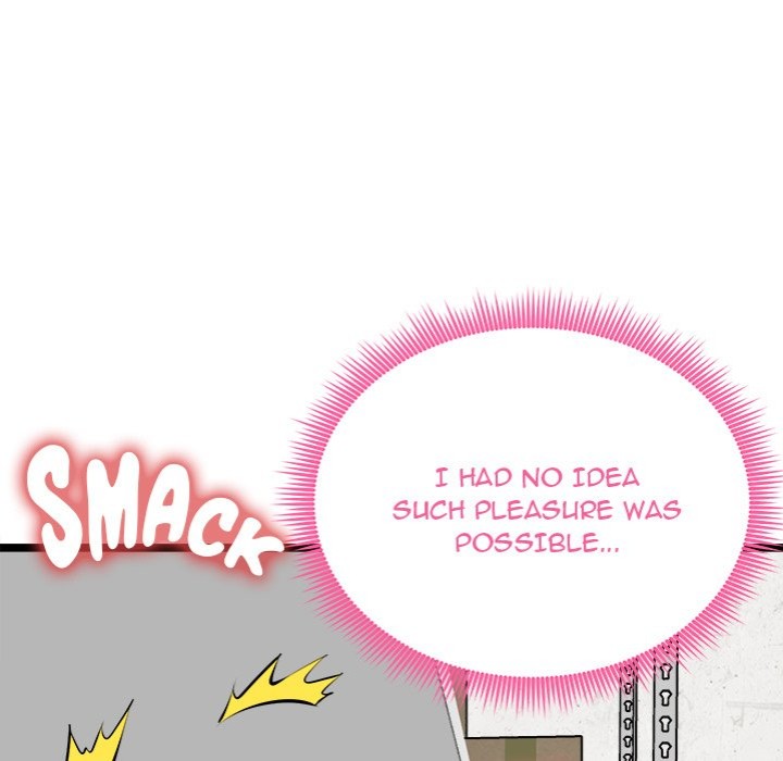 Start Game Chapter 15 image 97