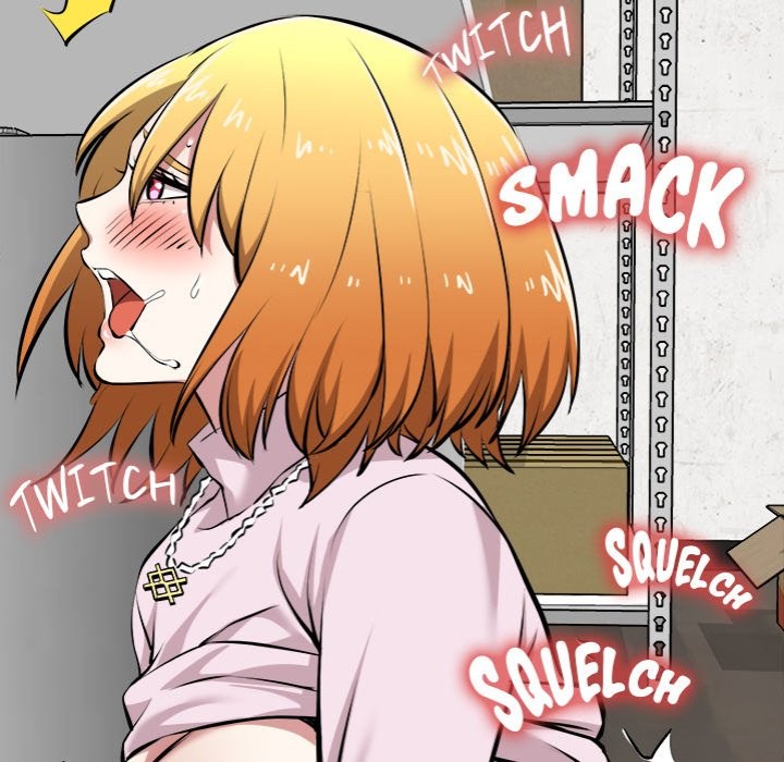 Start Game Chapter 15 image 98