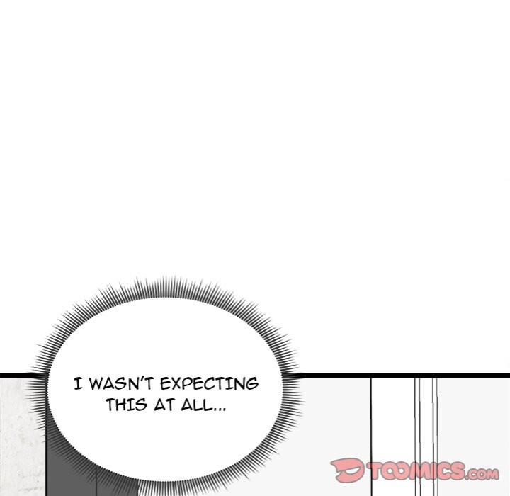 Start Game Chapter 16 image 11