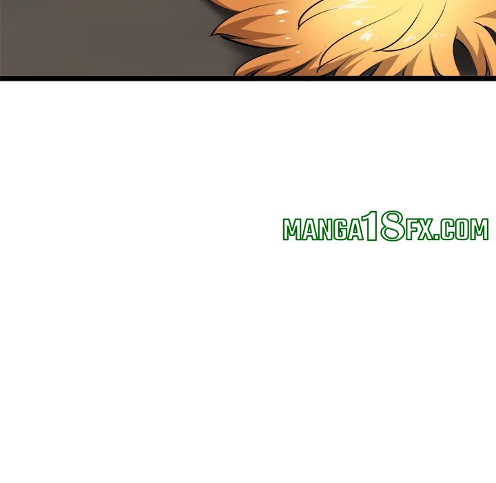 Start Game Chapter 16 image 125