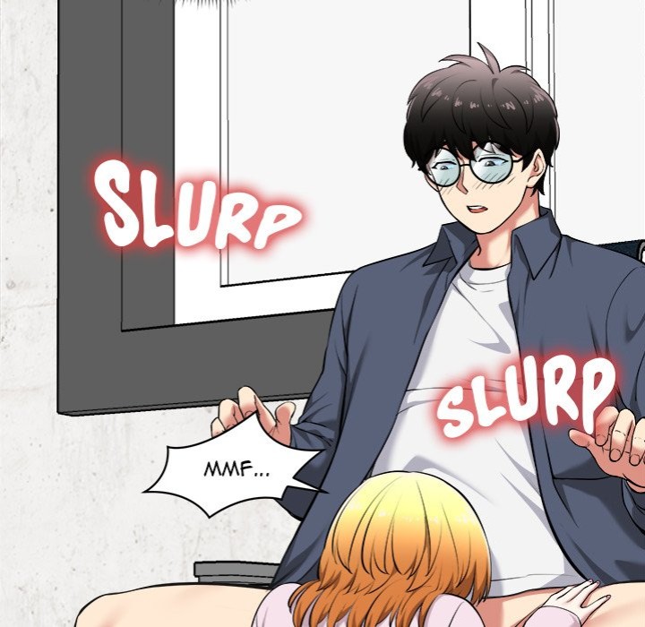 Start Game Chapter 16 image 12