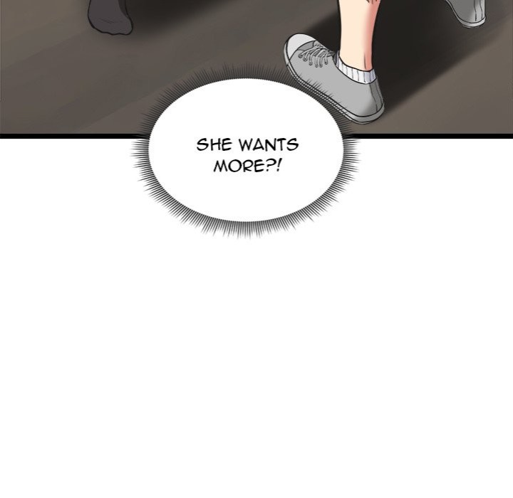 Start Game Chapter 16 image 131