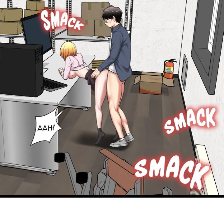 Start Game Chapter 16 image 134