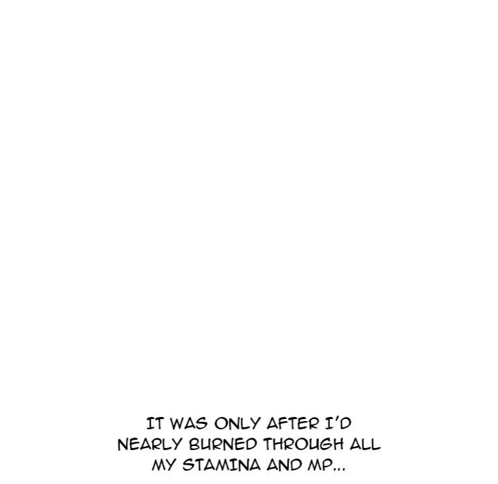 Start Game Chapter 16 image 135